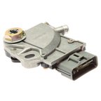 Standard Ignition NS-139 Neutral Safety Switch - view 1