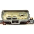 Standard Ignition NS-139 Neutral Safety Switch - view 4