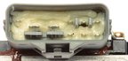 Standard Ignition NS-139 Neutral Safety Switch - view 6