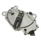 Standard Ignition NS-140 Neutral Safety Switch - view 2