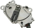 Standard Ignition NS-140 Neutral Safety Switch - view 3