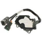 Standard Ignition NS-140 Neutral Safety Switch - view 1