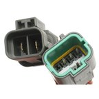 Standard Ignition NS-140 Neutral Safety Switch - view 4