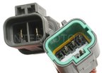 Standard Ignition NS-140 Neutral Safety Switch - view 5