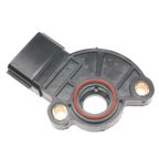 Standard Ignition NS-141 Neutral Safety Switch - view 3