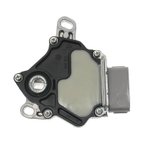 Standard Ignition NS-142 Neutral Safety Switch - view 2