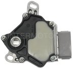 Standard Ignition NS-142 Neutral Safety Switch - view 3