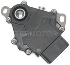 Standard Ignition NS-143 Neutral Safety Switch - view 6
