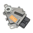 Standard Ignition NS-143 Neutral Safety Switch - view 1