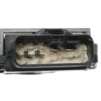 Standard Ignition NS-143 Neutral Safety Switch - view 3