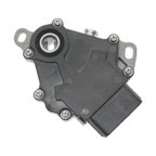 Standard Ignition NS-143 Neutral Safety Switch - view 4