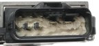 Standard Ignition NS-143 Neutral Safety Switch - view 5