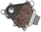 Standard Ignition NS-144 Neutral Safety Switch - view 6