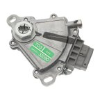 Standard Ignition NS-144 Neutral Safety Switch - view 1