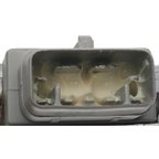 Standard Ignition NS-144 Neutral Safety Switch - view 3