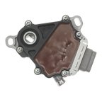 Standard Ignition NS-144 Neutral Safety Switch - view 4
