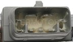 Standard Ignition NS-144 Neutral Safety Switch - view 5