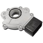 Standard Ignition NS-145 Neutral Safety Switch - view 1