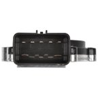Standard Ignition NS-145 Neutral Safety Switch - view 5