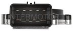 Standard Ignition NS-145 Neutral Safety Switch - view 6