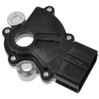 Standard Ignition NS-145 Neutral Safety Switch - view 2