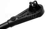 Standard Ignition NS-146 Clutch Starter Safety Switch - view 3