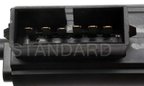Standard Ignition NS-146 Clutch Starter Safety Switch - view 4