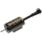 Standard Ignition NS-146 Clutch Starter Safety Switch - view 1