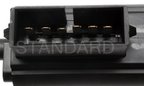 Standard Ignition NS-146 Clutch Starter Safety Switch - view 6