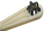 Standard Ignition NS-147 Clutch Starter Safety Switch - view 7