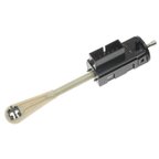 Standard Ignition NS-147 Clutch Starter Safety Switch - view 1