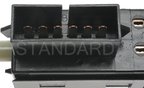 Standard Ignition NS-147 Clutch Starter Safety Switch - view 6