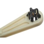 Standard Ignition NS-147 Clutch Starter Safety Switch - view 3