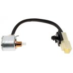 Standard Ignition NS-148 Clutch Starter Safety Switch - view 1