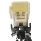 Standard Ignition NS-148 Clutch Starter Safety Switch - view 3