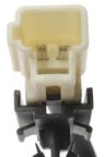 Standard Ignition NS-148 Clutch Starter Safety Switch - view 4