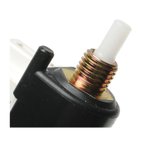 Standard Ignition NS-149 Clutch Starter Safety Switch - view 3