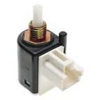 Standard Ignition NS-149 Clutch Starter Safety Switch - view 1