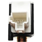 Standard Ignition NS-149 Clutch Starter Safety Switch - view 4