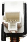Standard Ignition NS-149 Clutch Starter Safety Switch - view 5