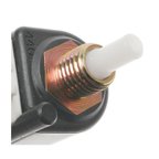 Standard Ignition NS-149 Clutch Starter Safety Switch - view 2