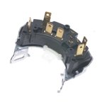 Standard Ignition NS-14 Neutral Safety Switch - view 1