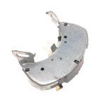 Standard Ignition NS-14 Neutral Safety Switch - view 3