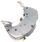 Standard Ignition NS-14 Neutral Safety Switch - view 4