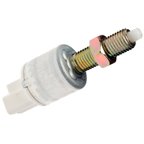 Standard Ignition NS-151 Clutch Starter Safety Switch - view 1