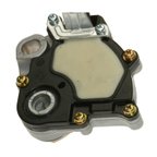Standard Ignition NS-155 Neutral Safety Switch - view 4