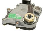 Standard Ignition NS-155 Neutral Safety Switch - view 8