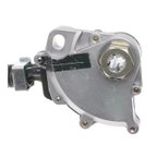 Standard Ignition NS-155 Neutral Safety Switch - view 5