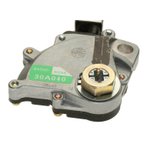 Standard Ignition NS-155 Neutral Safety Switch - view 3
