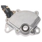 Standard Ignition NS-156 Neutral Safety Switch - view 2